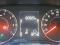 preview Dacia Sandero #4