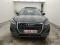 preview Audi Q2 #4