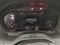 preview Audi Q2 #5
