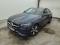 preview Mercedes S-Class #0