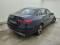 preview Mercedes S-Class #1