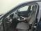 preview Mercedes S-Class #2