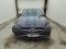 preview Mercedes S-Class #4
