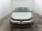 preview Volkswagen Polo #0