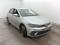 preview Volkswagen Polo #1