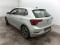 preview Volkswagen Polo #3