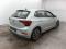 preview Volkswagen Polo #4