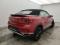 preview Volkswagen T-Roc #4