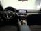 preview BMW 320 #4