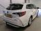 preview Toyota Corolla #1