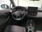 preview Toyota Corolla #2