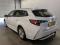preview Toyota Corolla #5