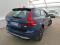 preview Volvo XC60 #2