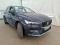 preview Volvo XC60 #3