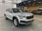 preview Skoda Kodiaq #1