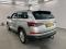 preview Skoda Kodiaq #2