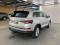 preview Skoda Kodiaq #3