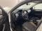preview Skoda Kodiaq #4