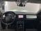 preview Skoda Kodiaq #5