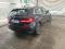 preview BMW 116 #2