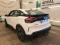 preview Citroen C4 #1