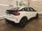 preview Citroen C4 #2