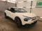 preview Citroen C4 #3