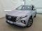 preview Hyundai Tucson #0