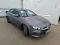 preview Mercedes A 180 #3
