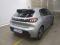 preview Peugeot 208 #2