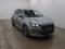 preview Peugeot 208 #3