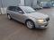 preview Skoda Octavia #0