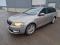 preview Skoda Octavia #1