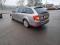 preview Skoda Octavia #2