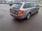 preview Skoda Octavia #3