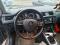 preview Skoda Octavia #4