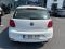 preview Volkswagen Polo #1
