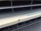 preview Volkswagen Polo #3