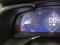preview DS Automobiles DS7 Crossback #5