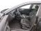 preview Audi A5 #2