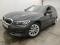 preview BMW 2 Series #0
