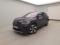preview Volkswagen ID.4 #3