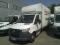 preview Mercedes Sprinter #0