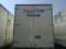 preview Mercedes Sprinter #5