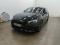 preview Audi A5 #0