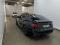 preview Audi A5 #1