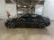 preview Audi A5 #3
