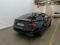 preview Audi A5 #4