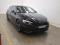 preview Audi A5 #5