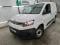 preview Citroen Berlingo #0